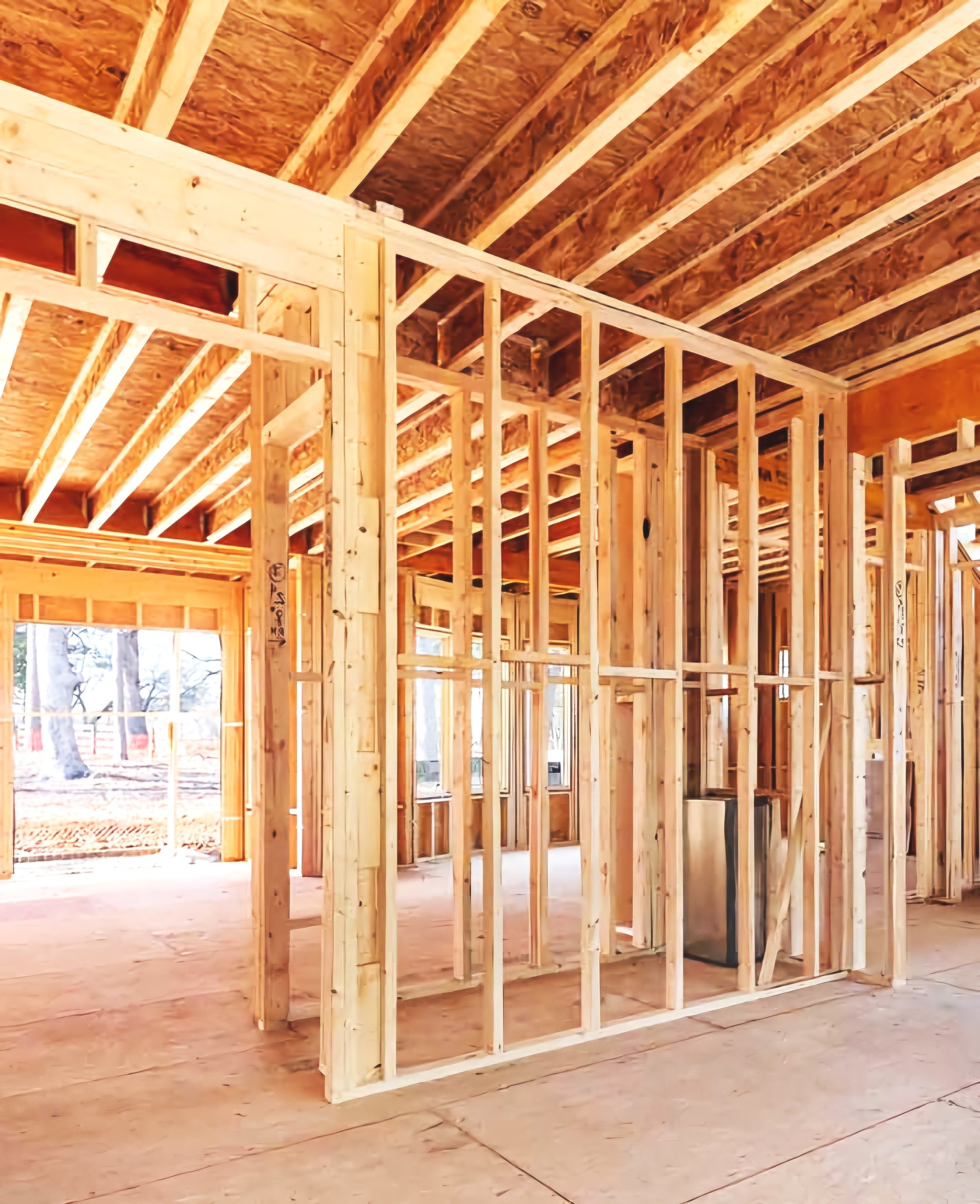 Timber-frame-lintels-mobile-header.jpg