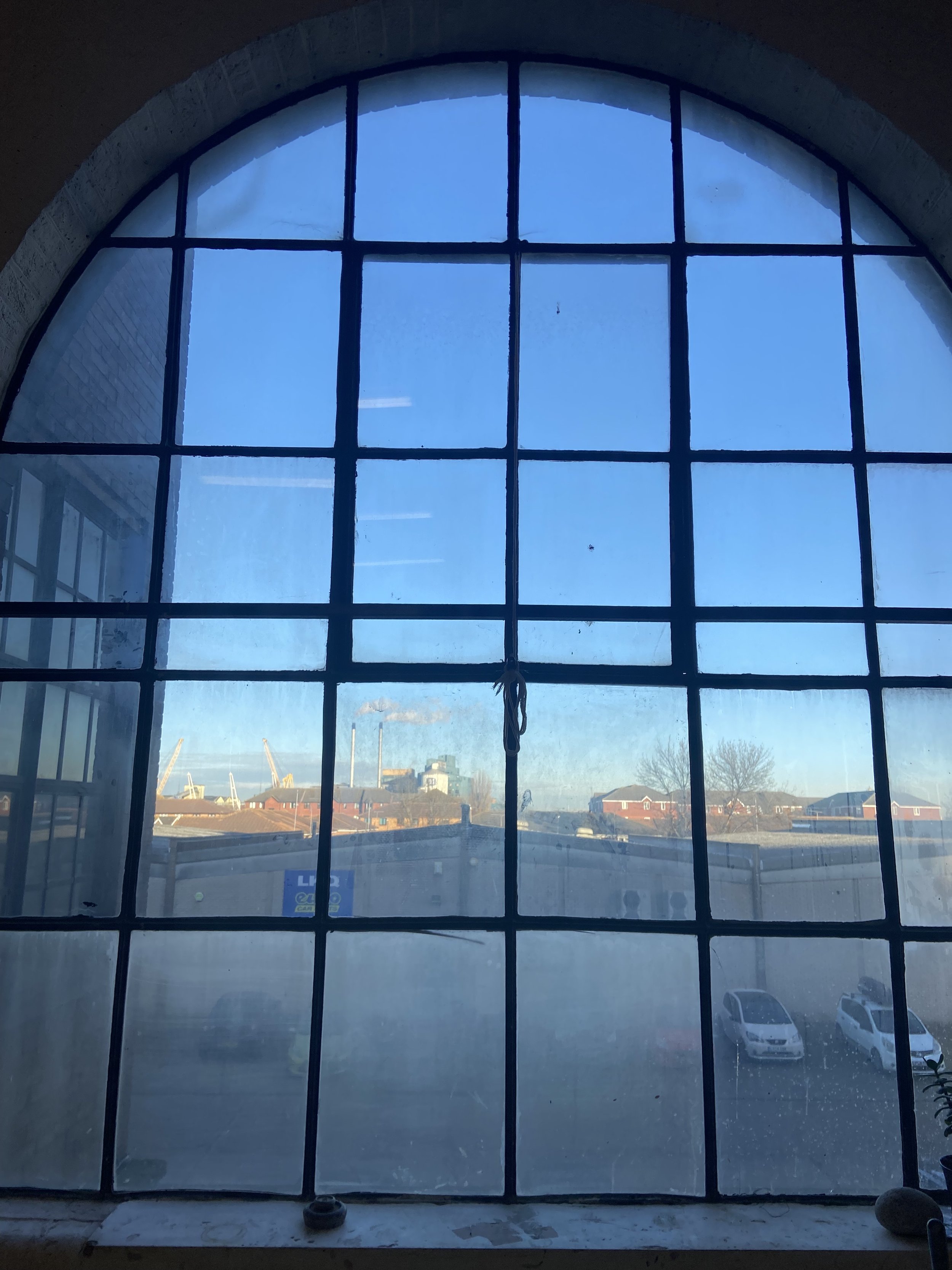 IMG_8808.jpeg