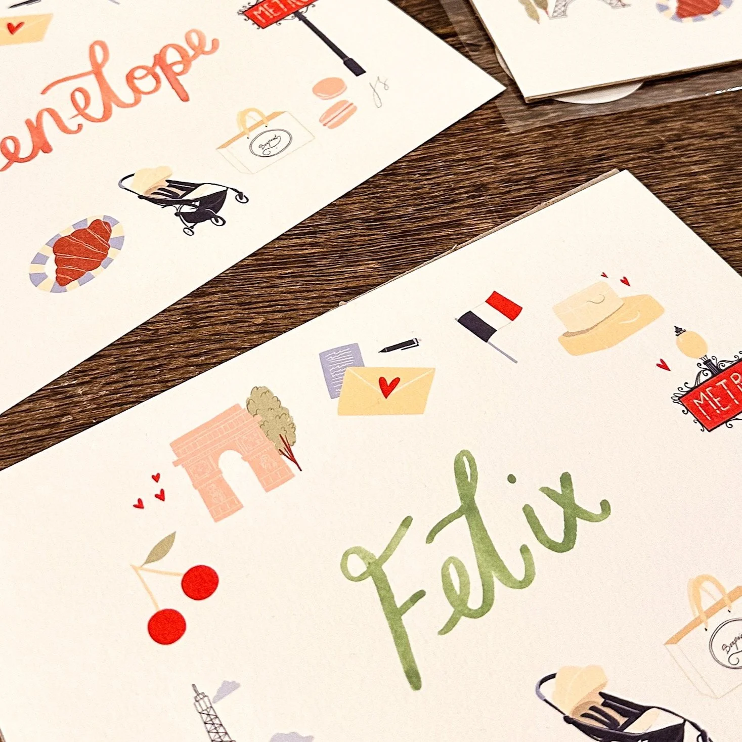 5 Ways Brands Can Use Illustration to Stand Out in 2025