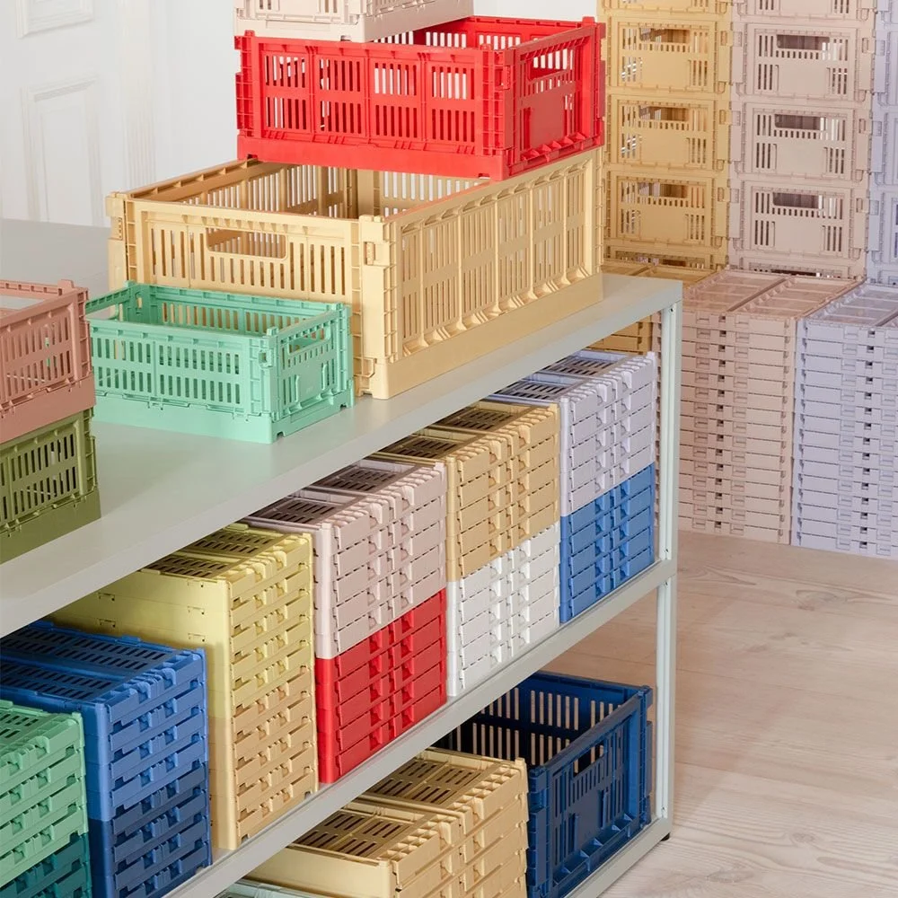 colour-crate-10.jpg