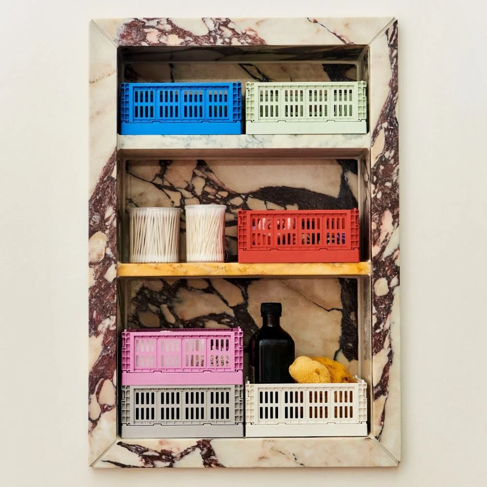 hay-colour-crate-mini-re-lifestyle.jpg