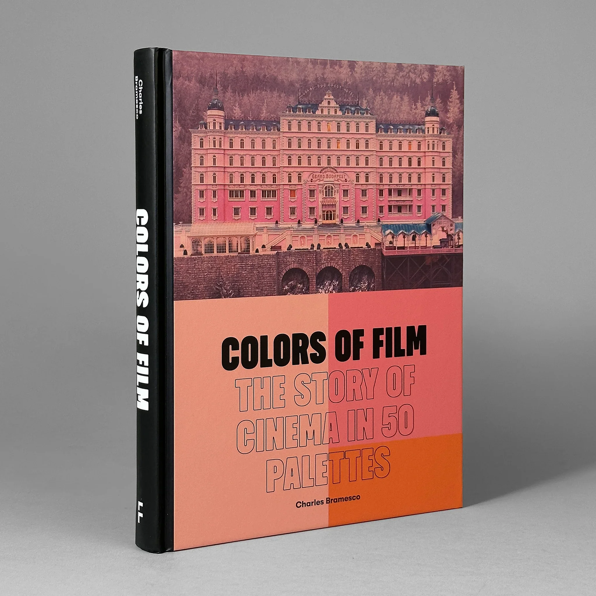 ColorsofFilmTheStoryofCinemain50Palettes_2048x2048.jpg.webp