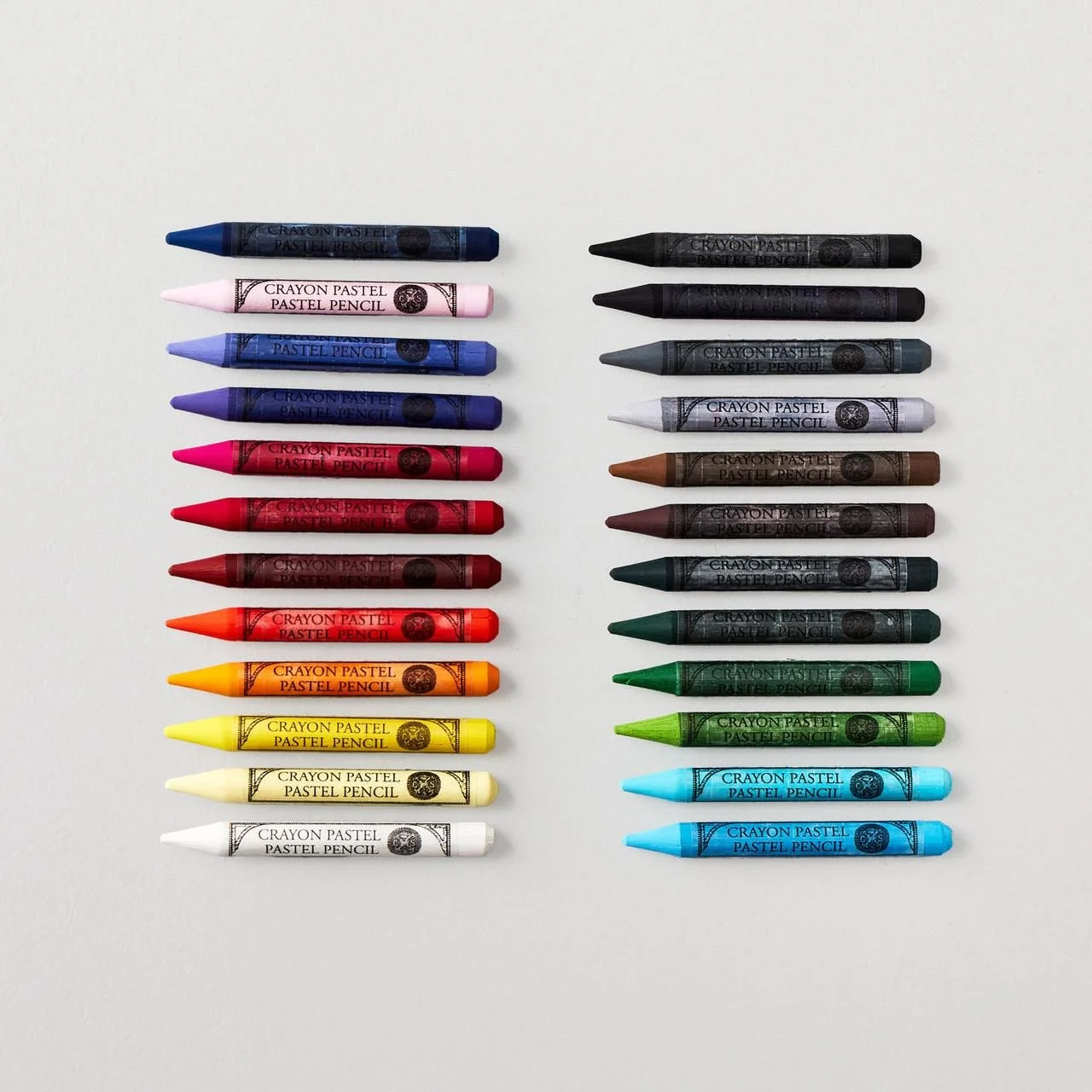 sennelier-half-pastel-pencils-assorted-colours-set-of-24-24-empty-slots__77323.jpg