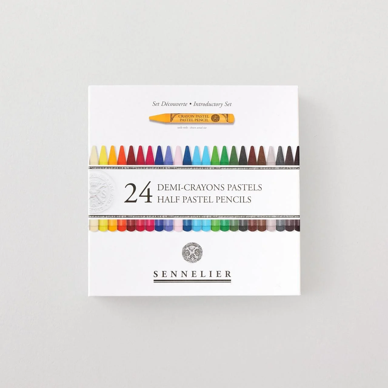 sennelier-half-pastel-pencils-assorted-colours-set-of-24-24-empty-slots__91685.jpg