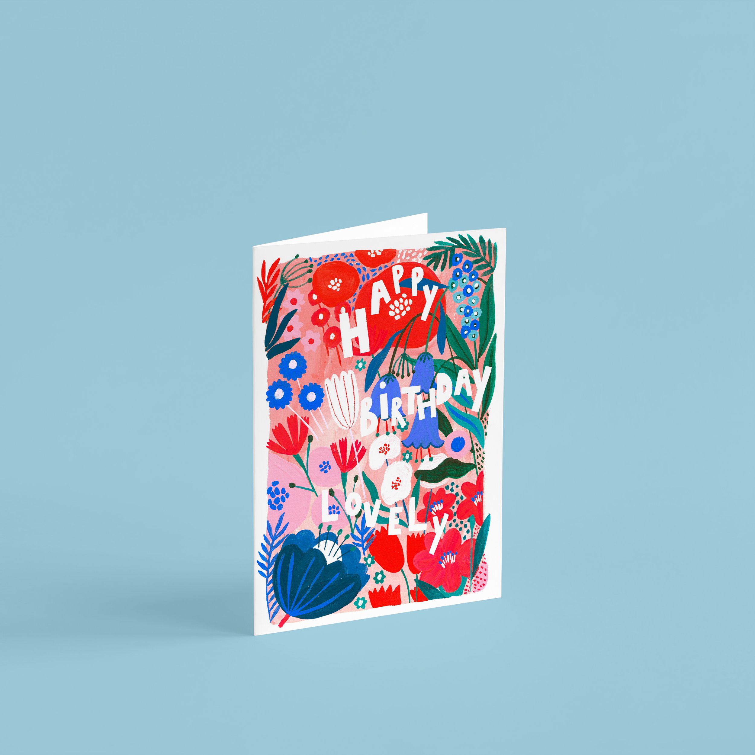 lovelycardmockup.jpg