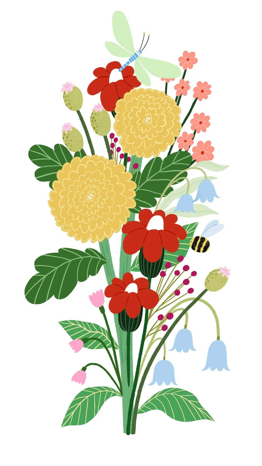 Untitled_Artwork 1.jpg