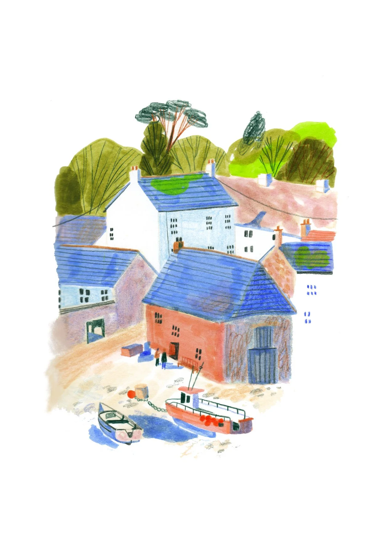 cadgwith.jpg