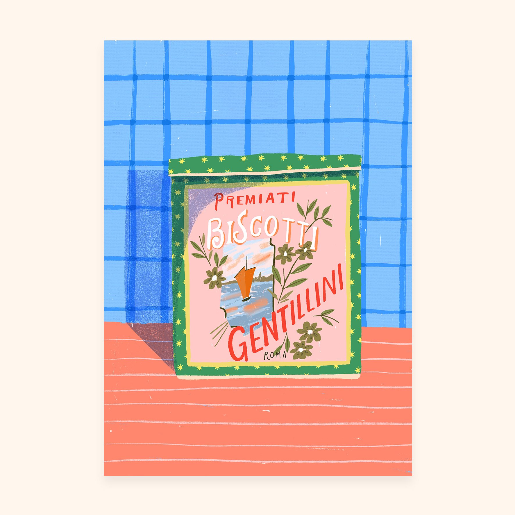 biscottiprint.jpg