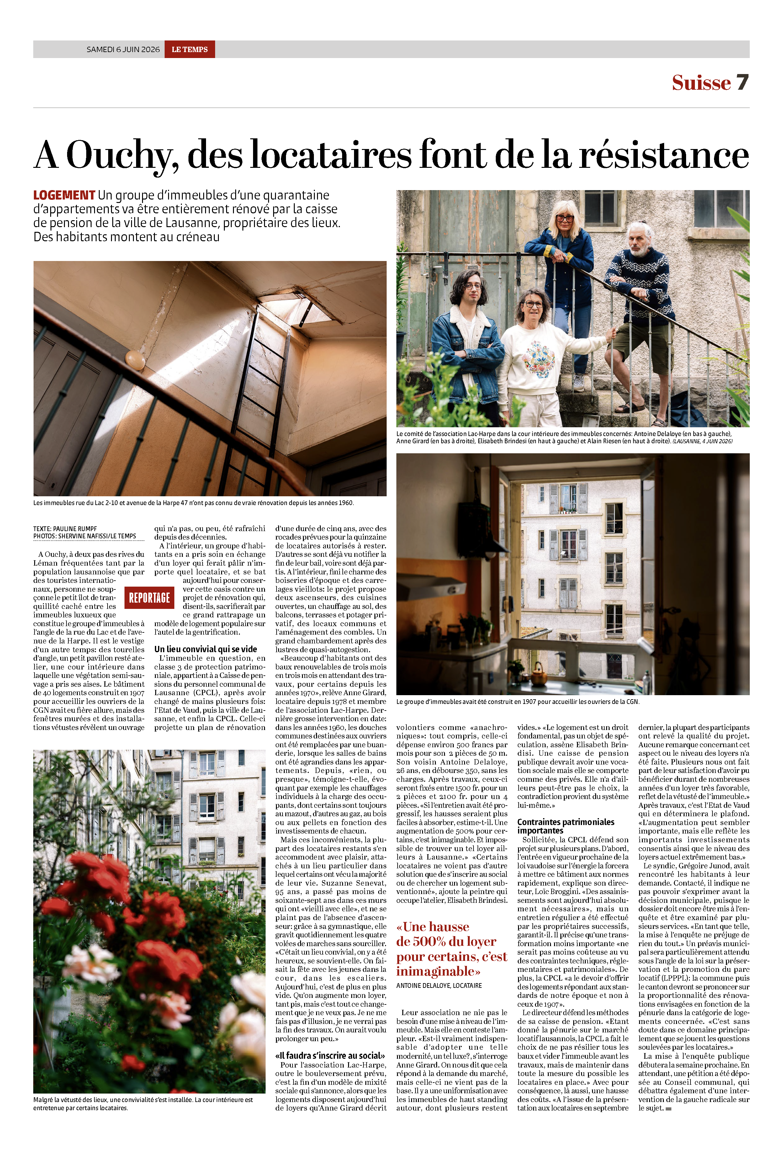 Pages de le-temps-20260606.png