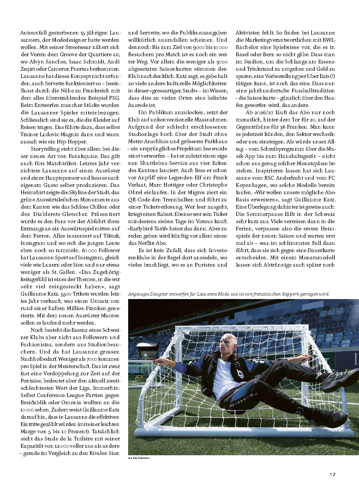 Pages de Zwoelf_112-9saesk_Page_4.png