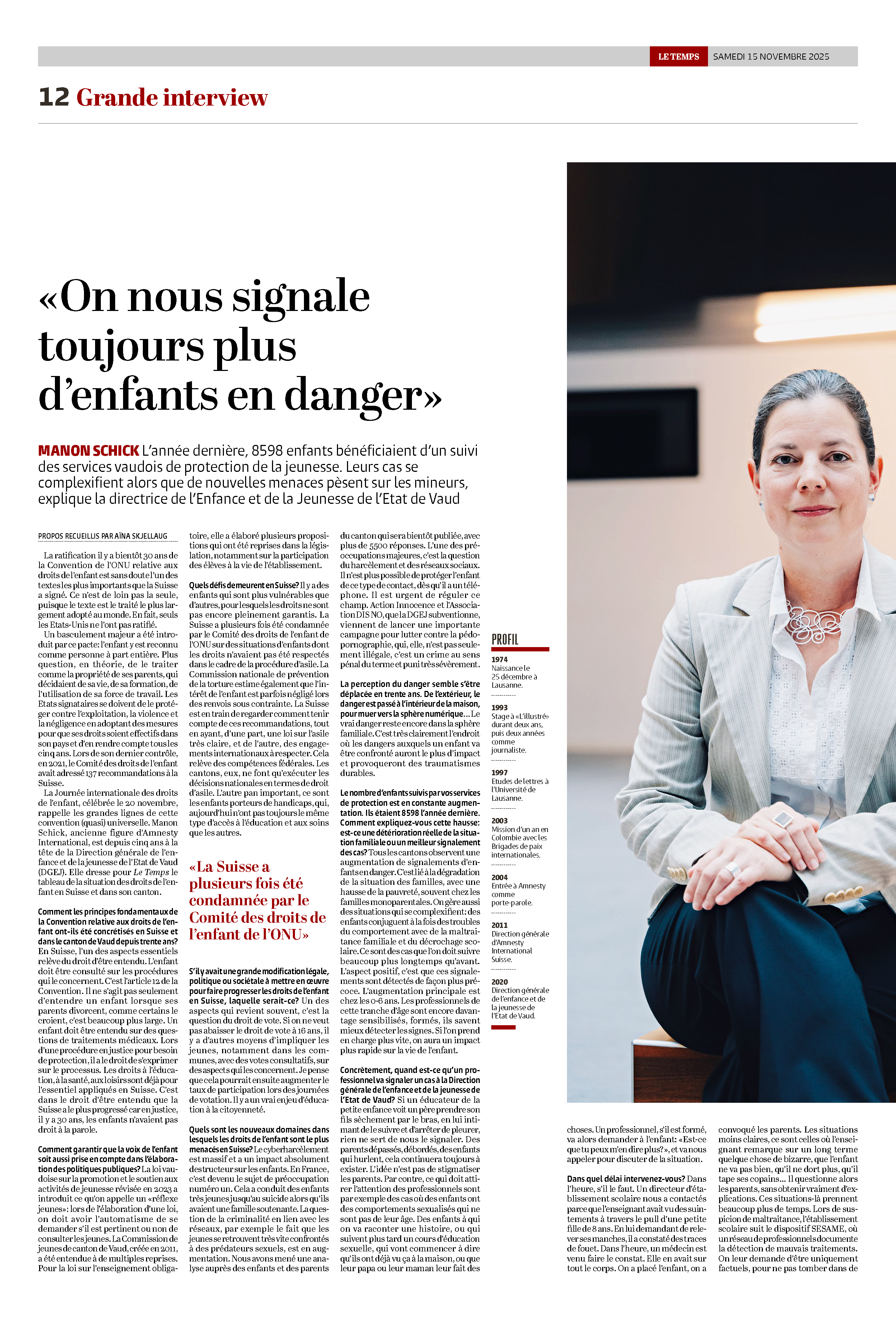Pages de le-temps-20251115_Page_1.png