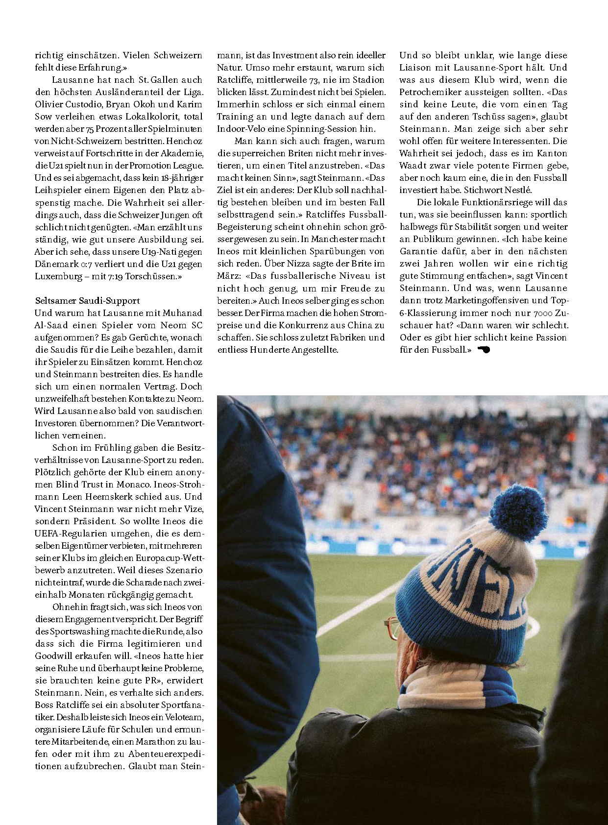 Pages de Zwoelf_112-9saesk_Page_8.png