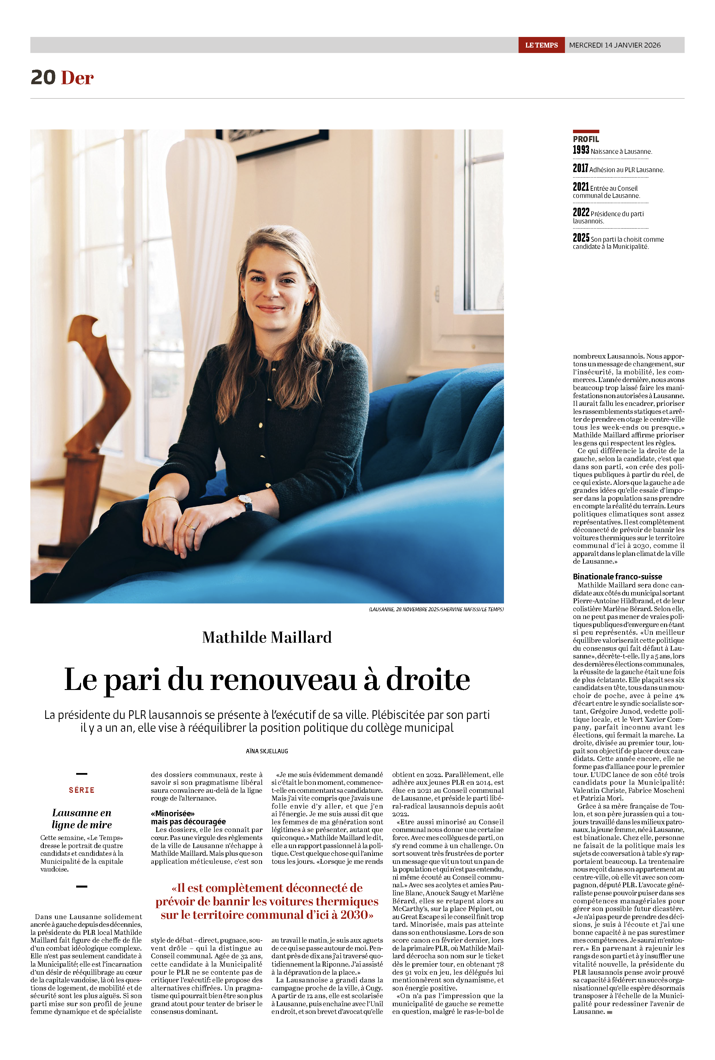 Pages de le-temps-20260114.png