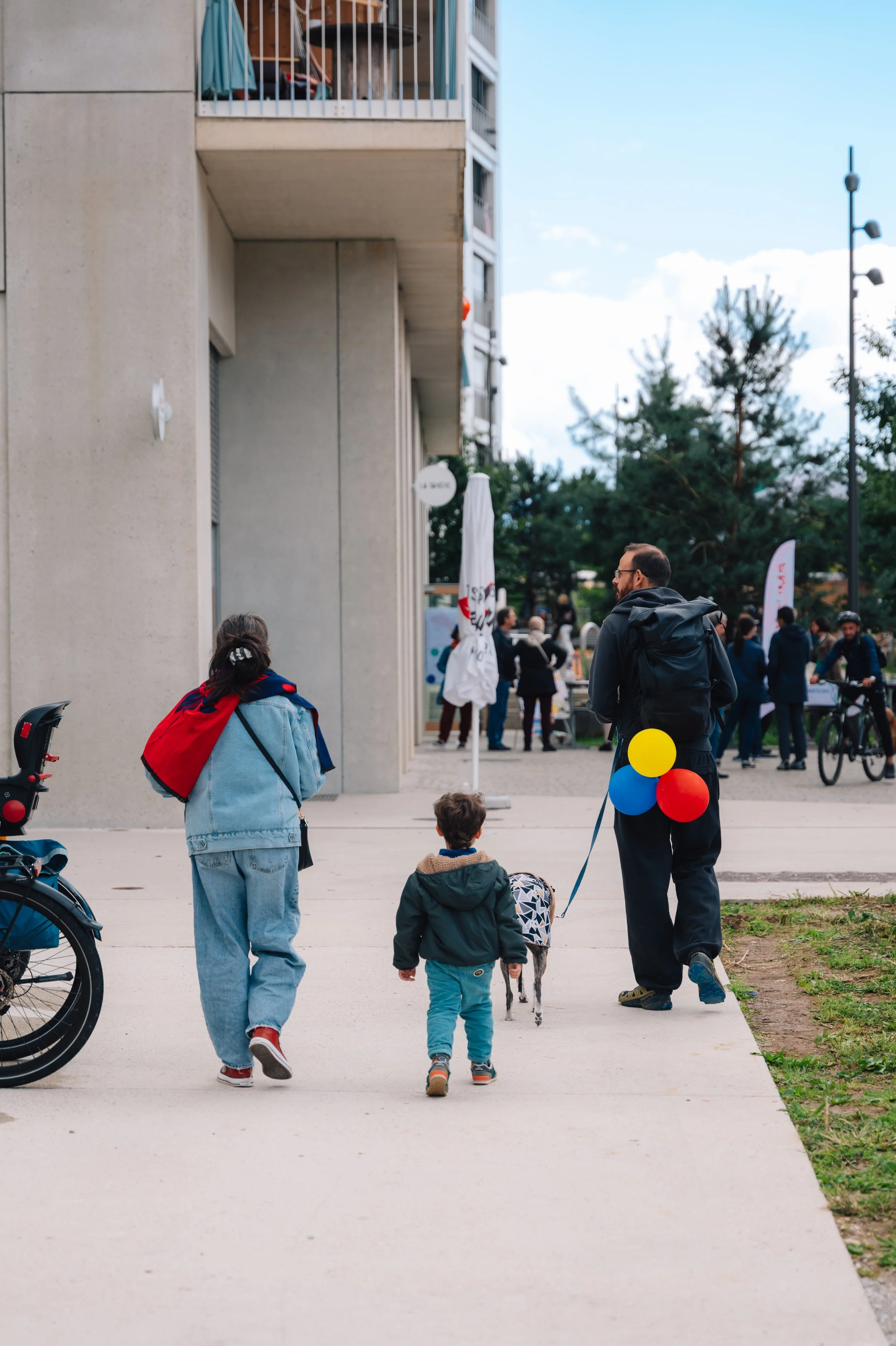 Fête des Plaines-du-Loup_62.jpg