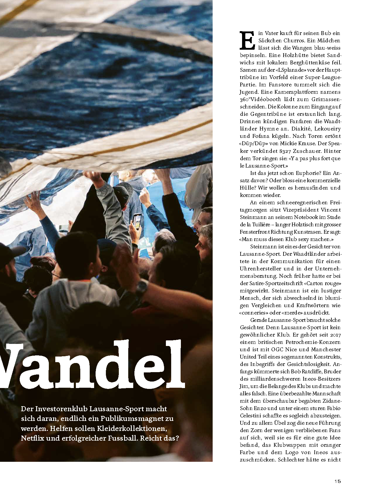 Pages de Zwoelf_112-9saesk_Page_2.png