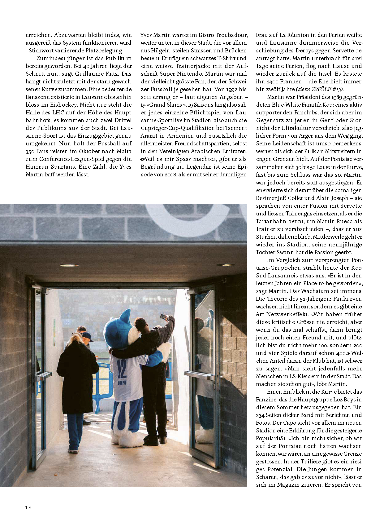 Pages de Zwoelf_112-9saesk_Page_5.png