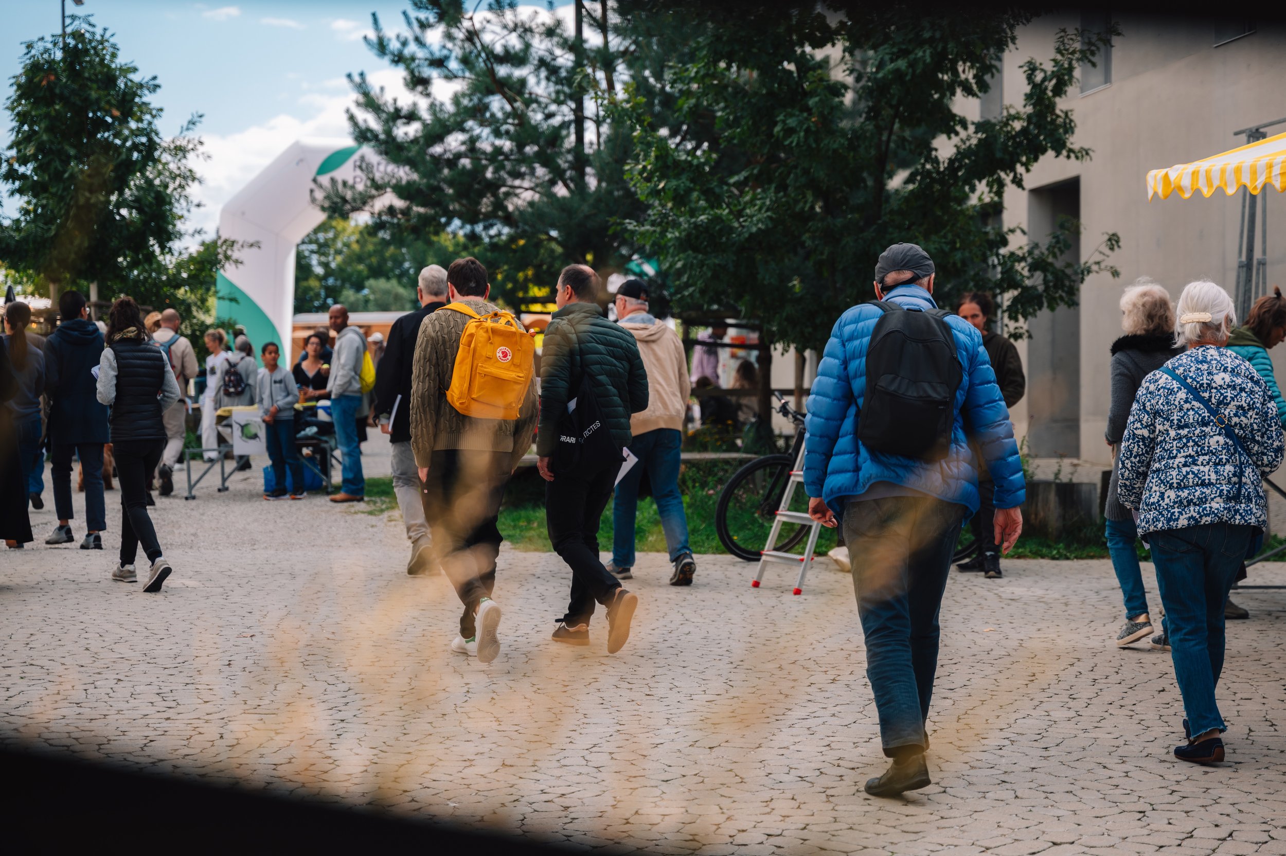 Fête des Plaines-du-Loup_69.jpg