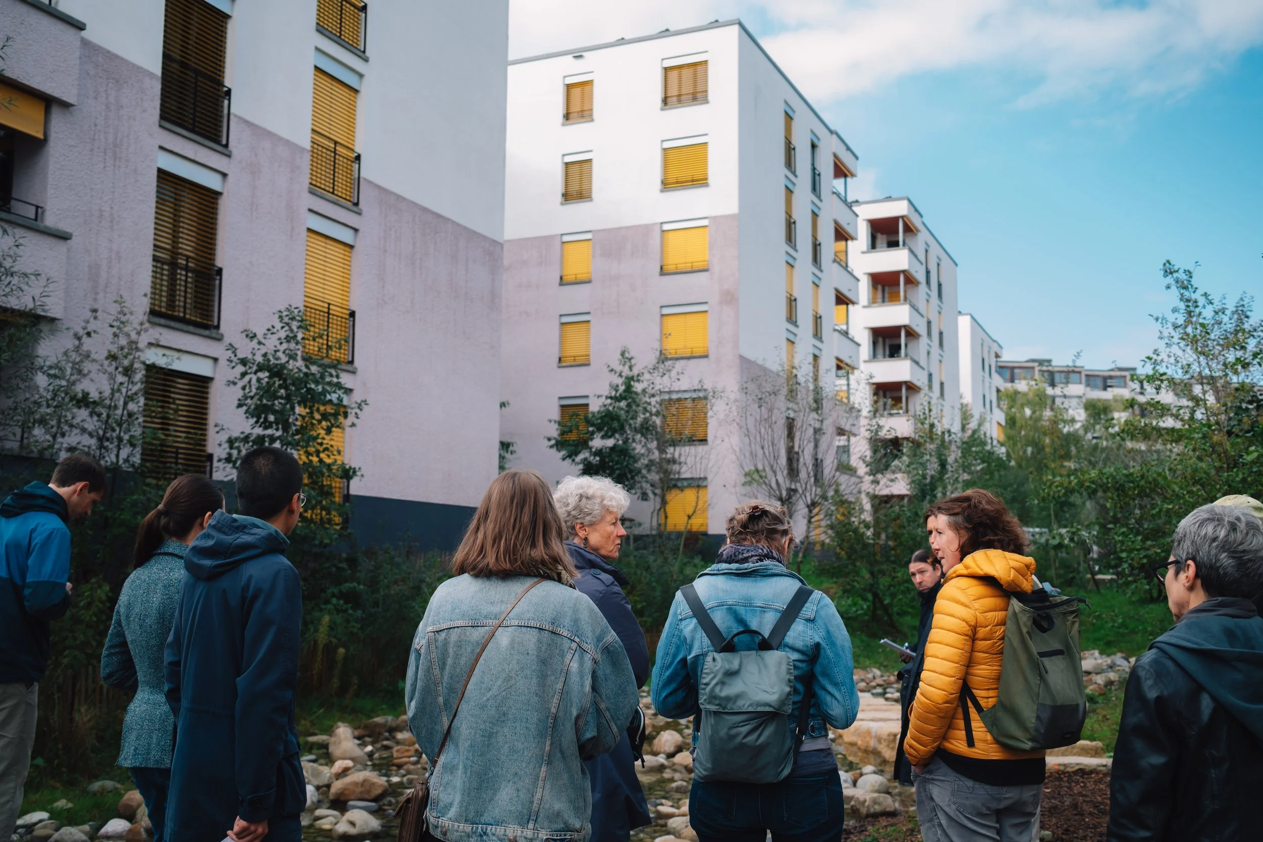 Fête des Plaines-du-Loup_1.jpg