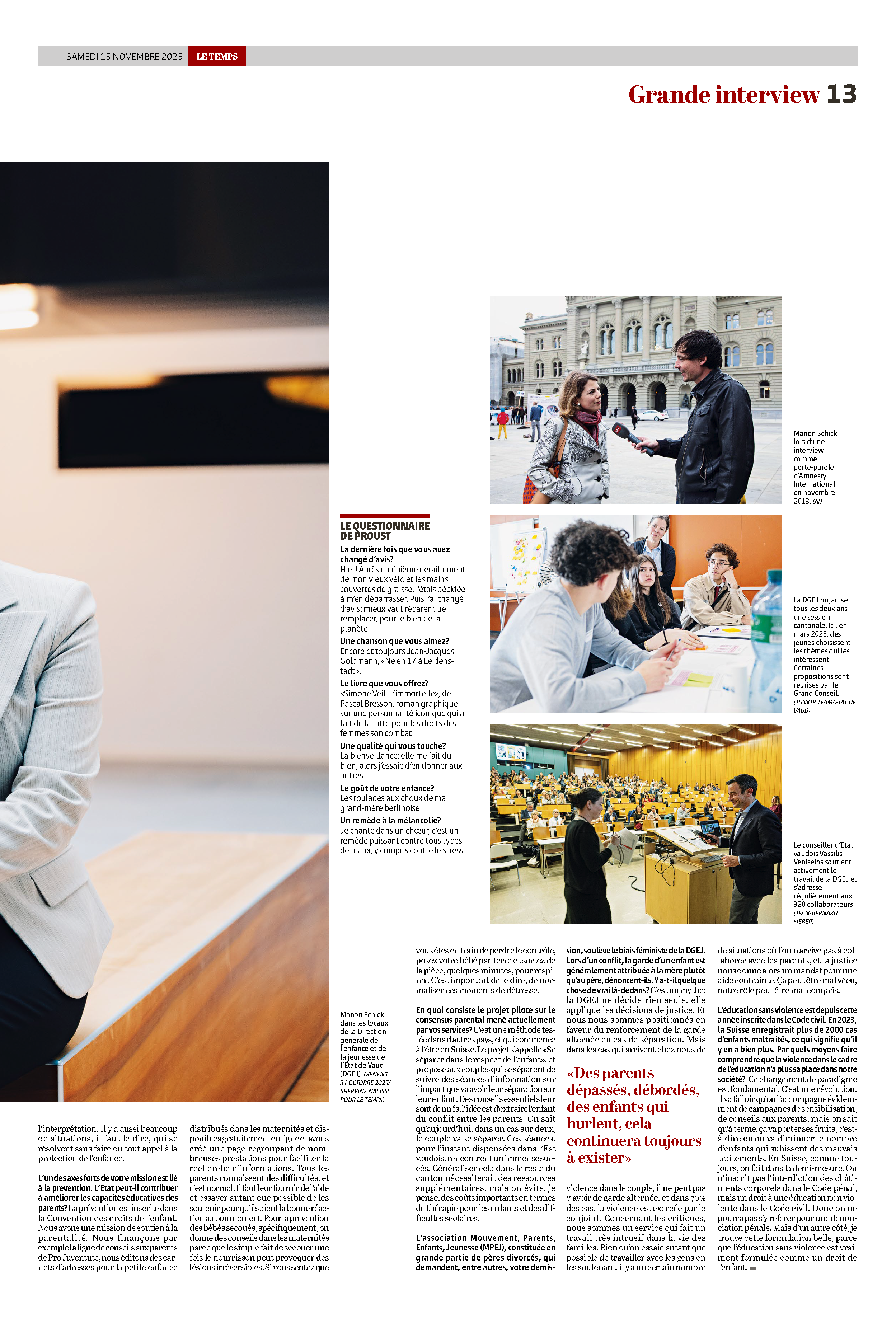 Pages de le-temps-20251115_Page_2.png