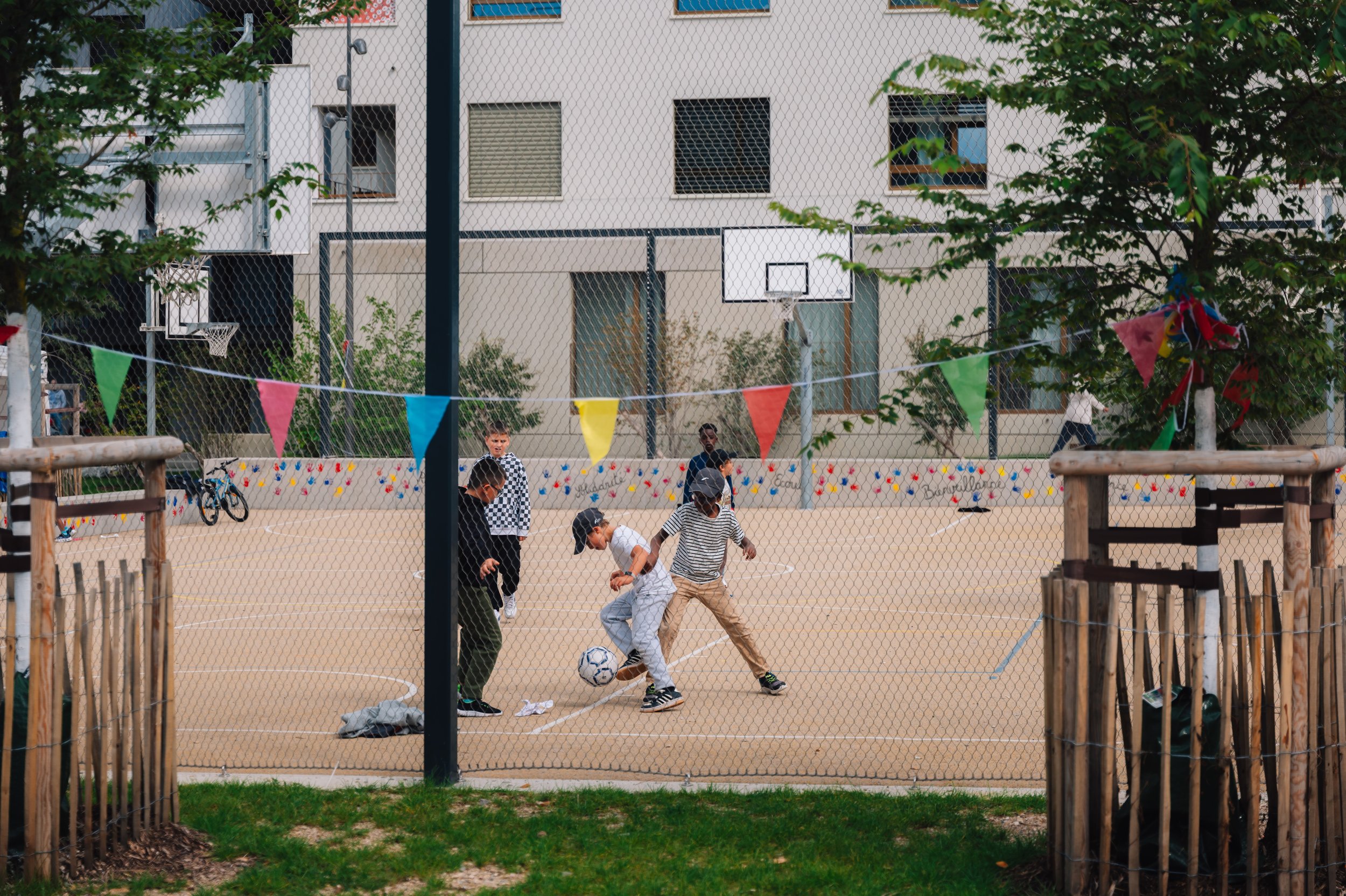 Fête des Plaines-du-Loup_60.jpg