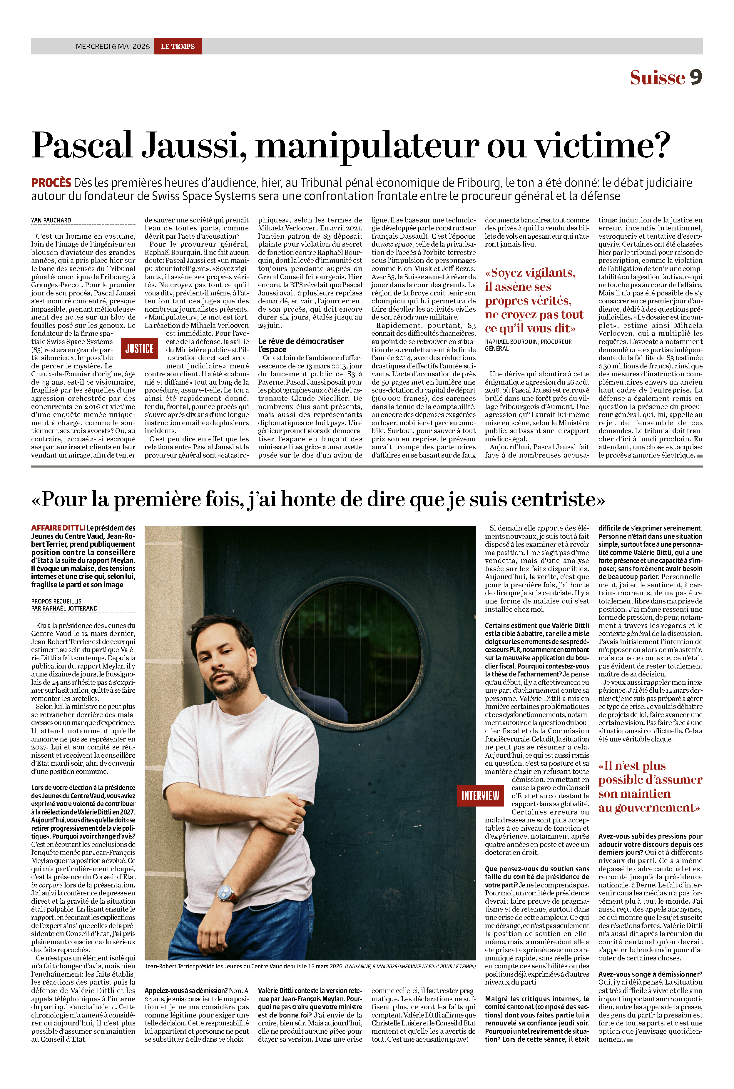 Terrier Jeunes VD.png