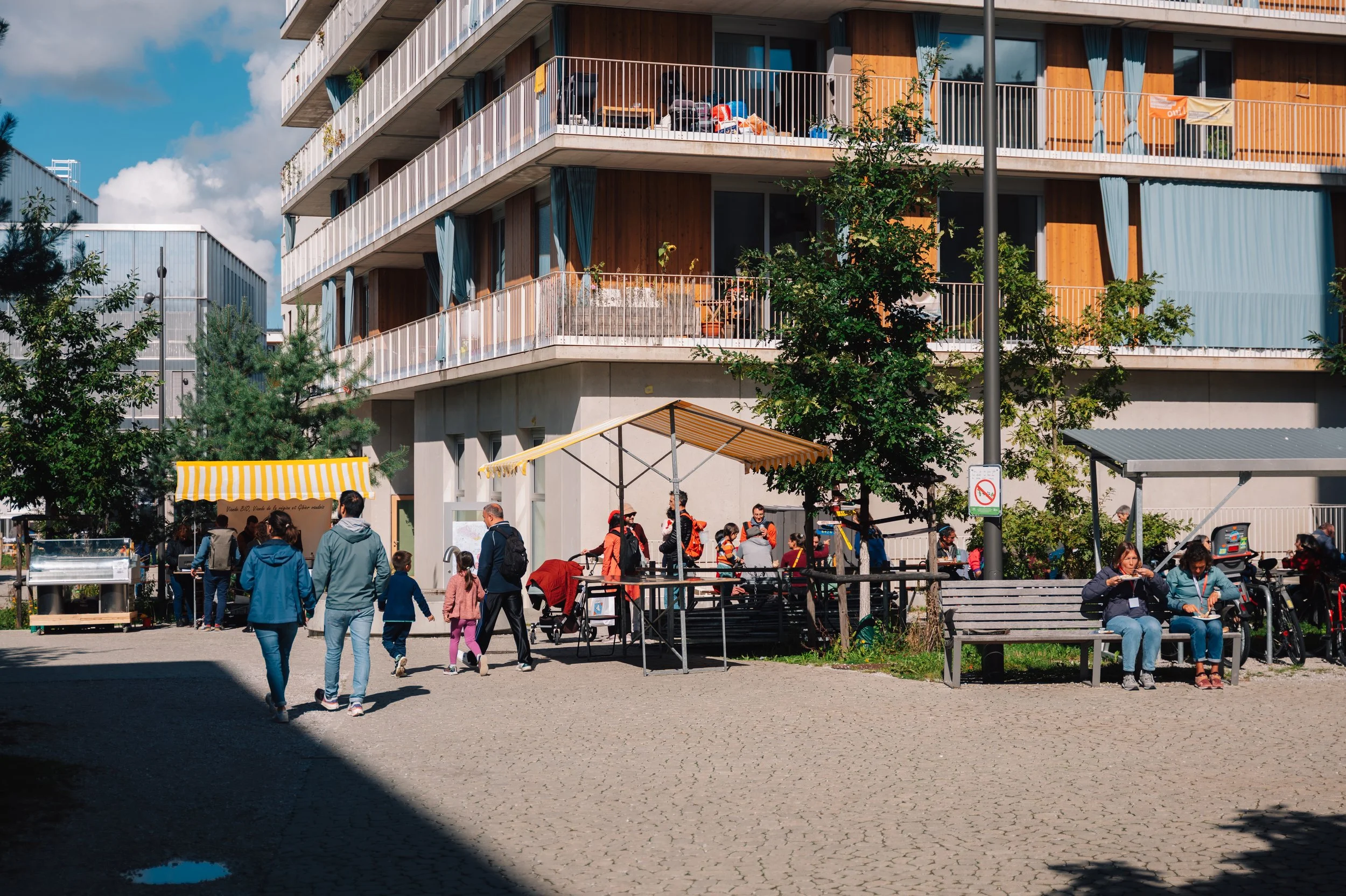 Fête des Plaines-du-Loup_44.jpg
