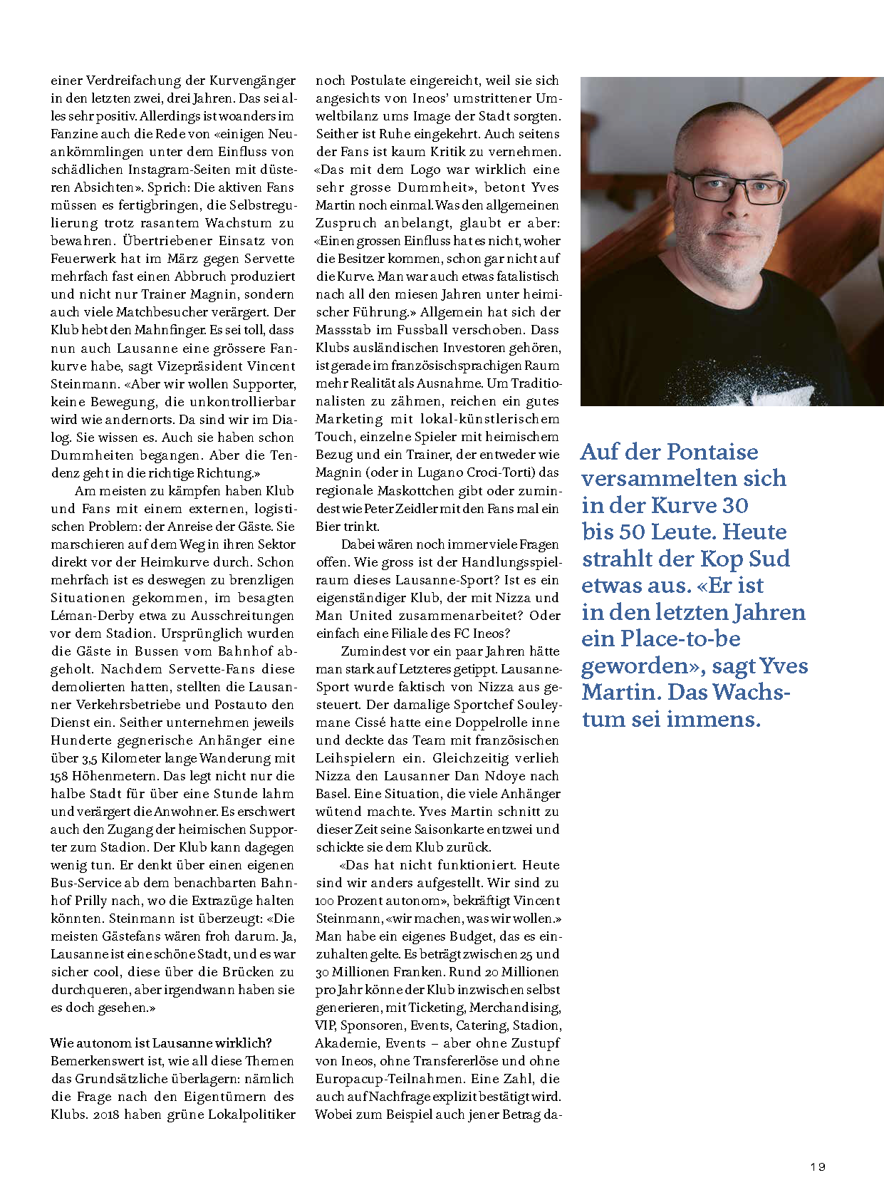 Pages de Zwoelf_112-9saesk_Page_6.png