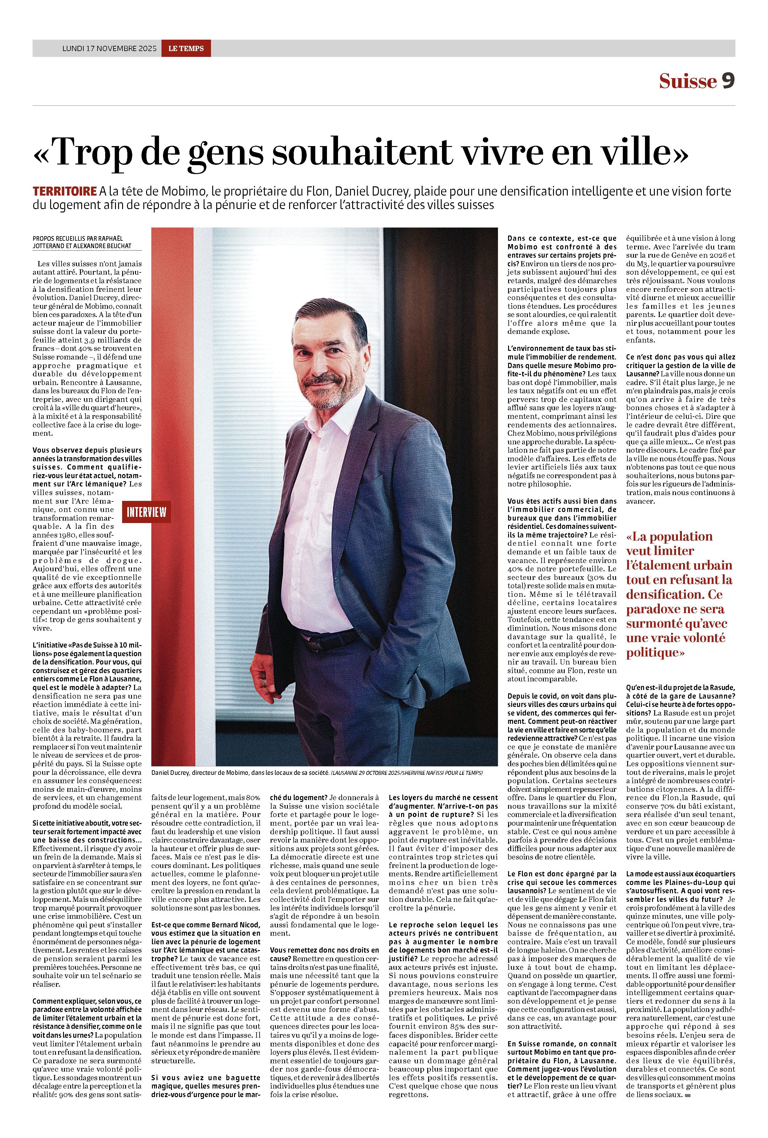 Portrait Daniel Ducrey.png