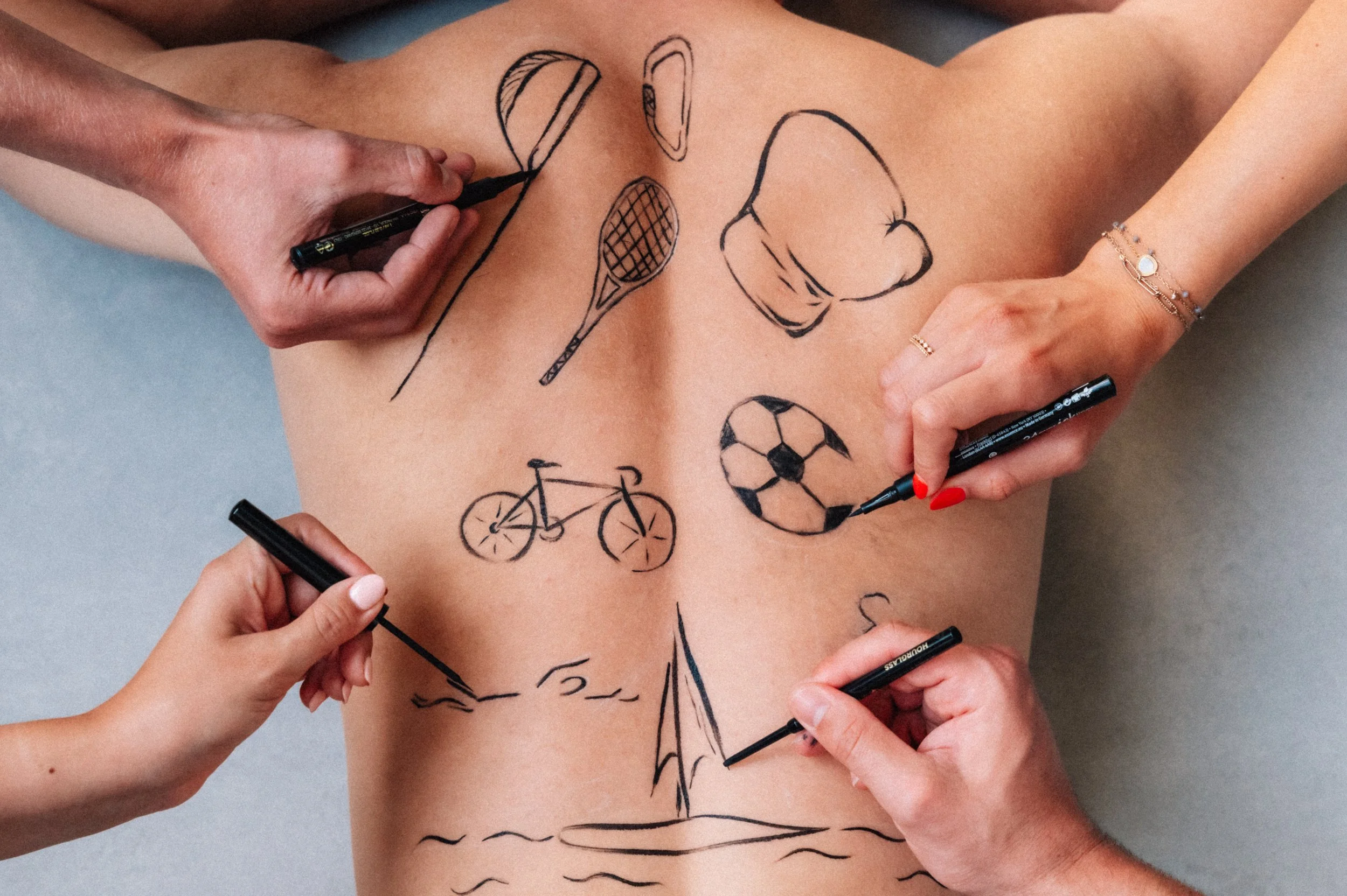 Calendrier des Saturnales