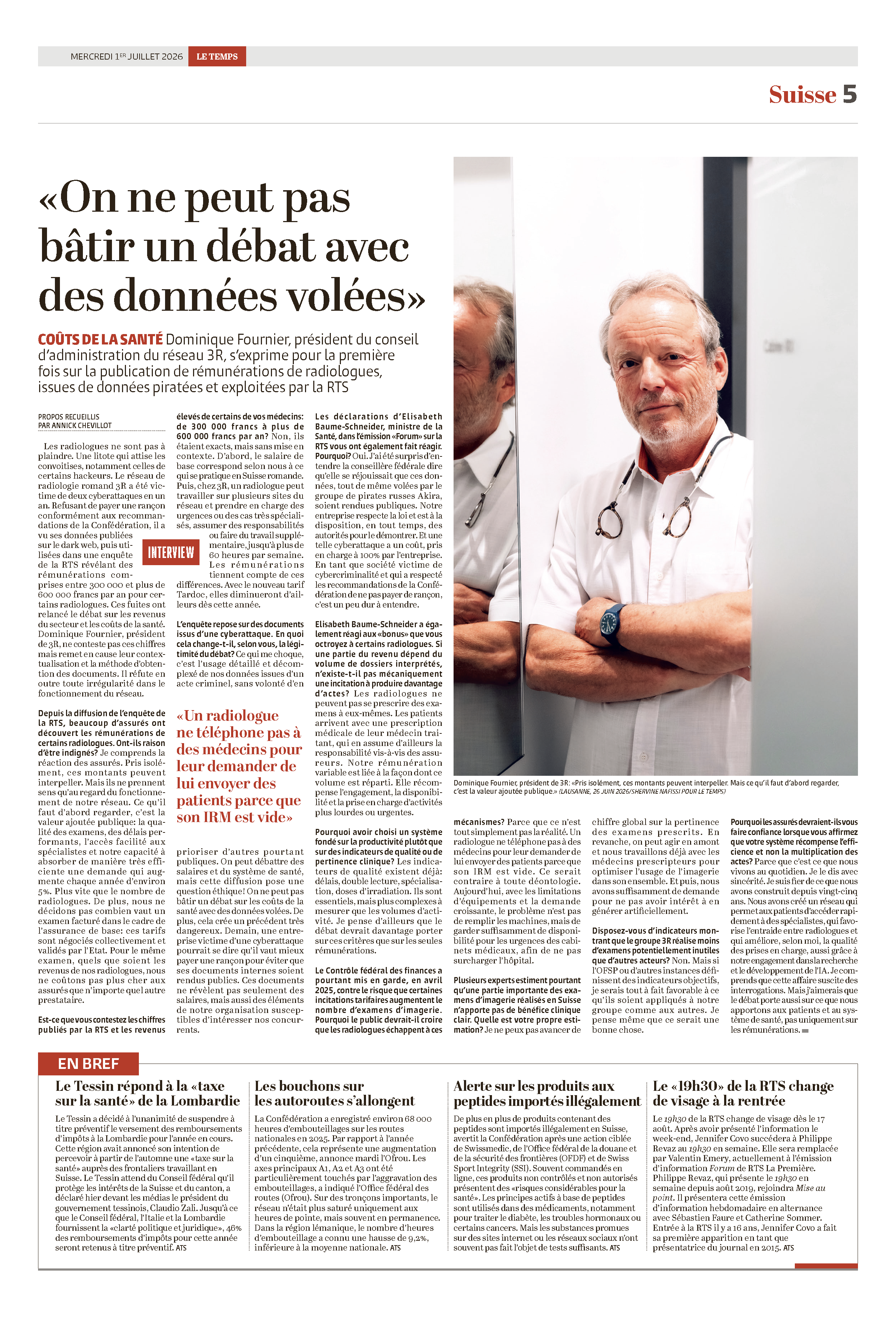 Réseau 3R.png