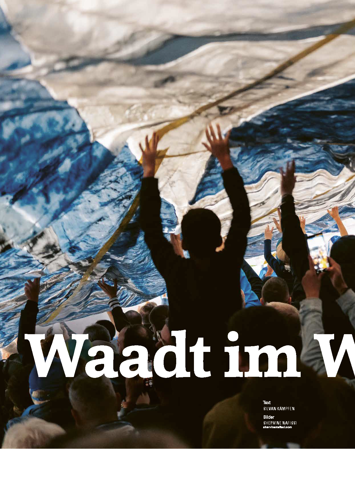 Pages de Zwoelf_112-9saesk_Page_1.png