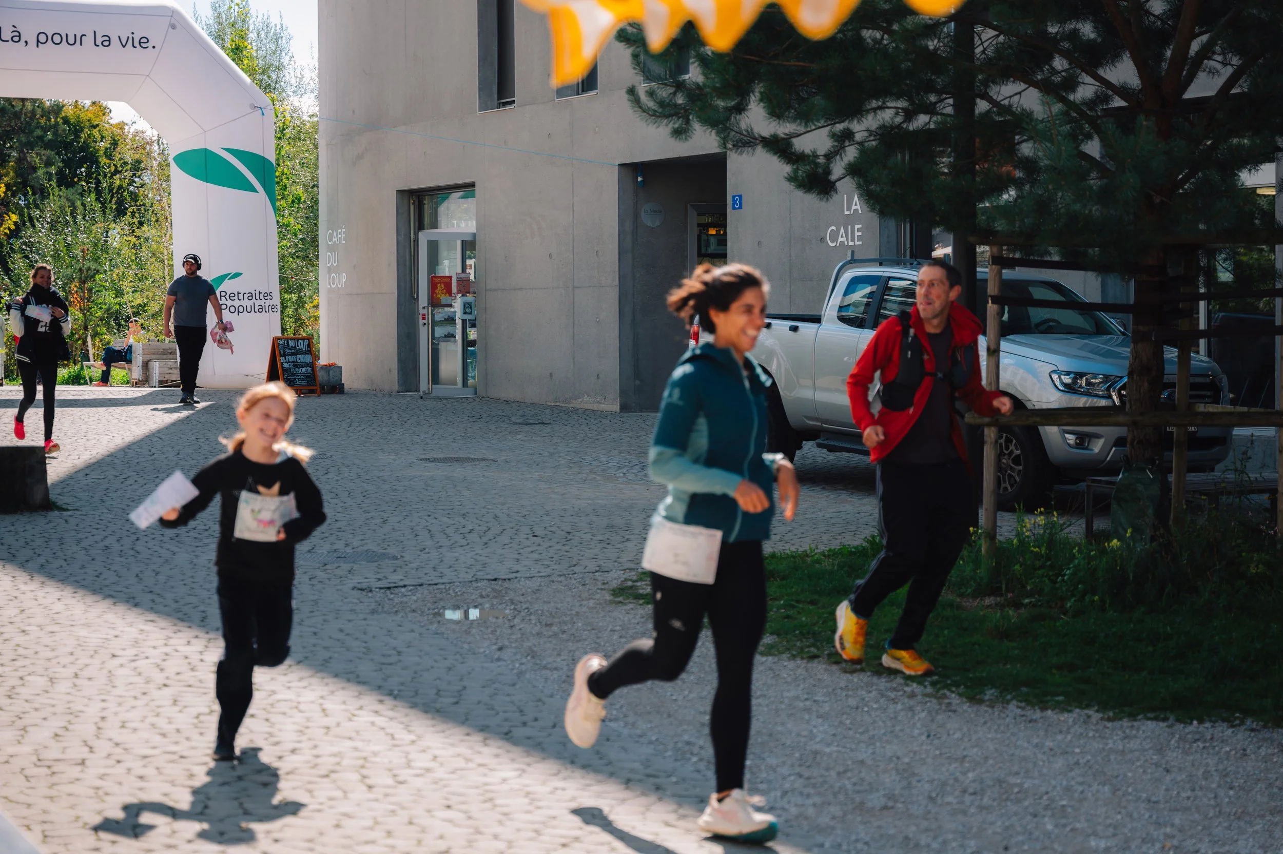 Fête des Plaines-du-Loup_48.jpg