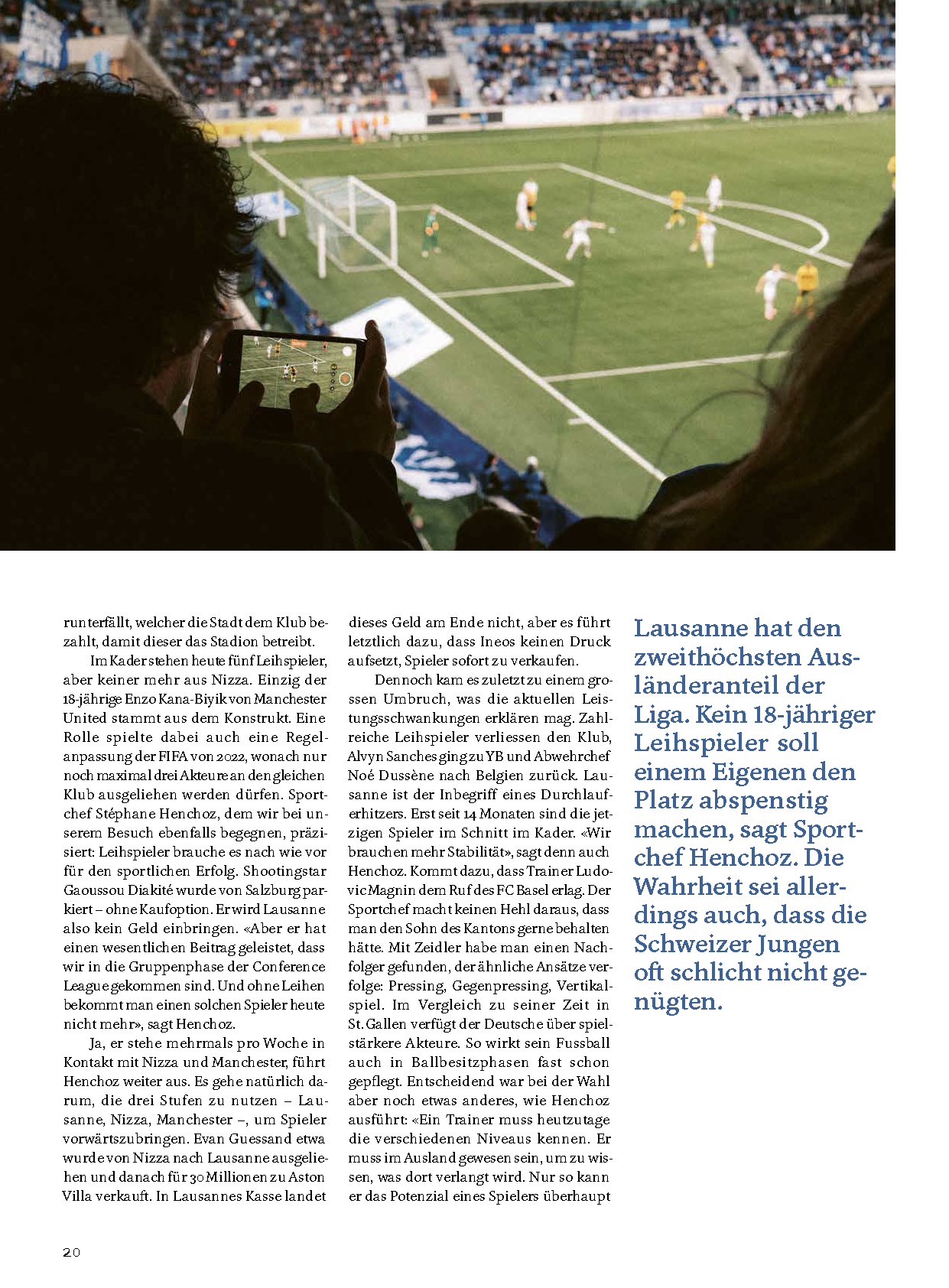 Pages de Zwoelf_112-9saesk_Page_7.png