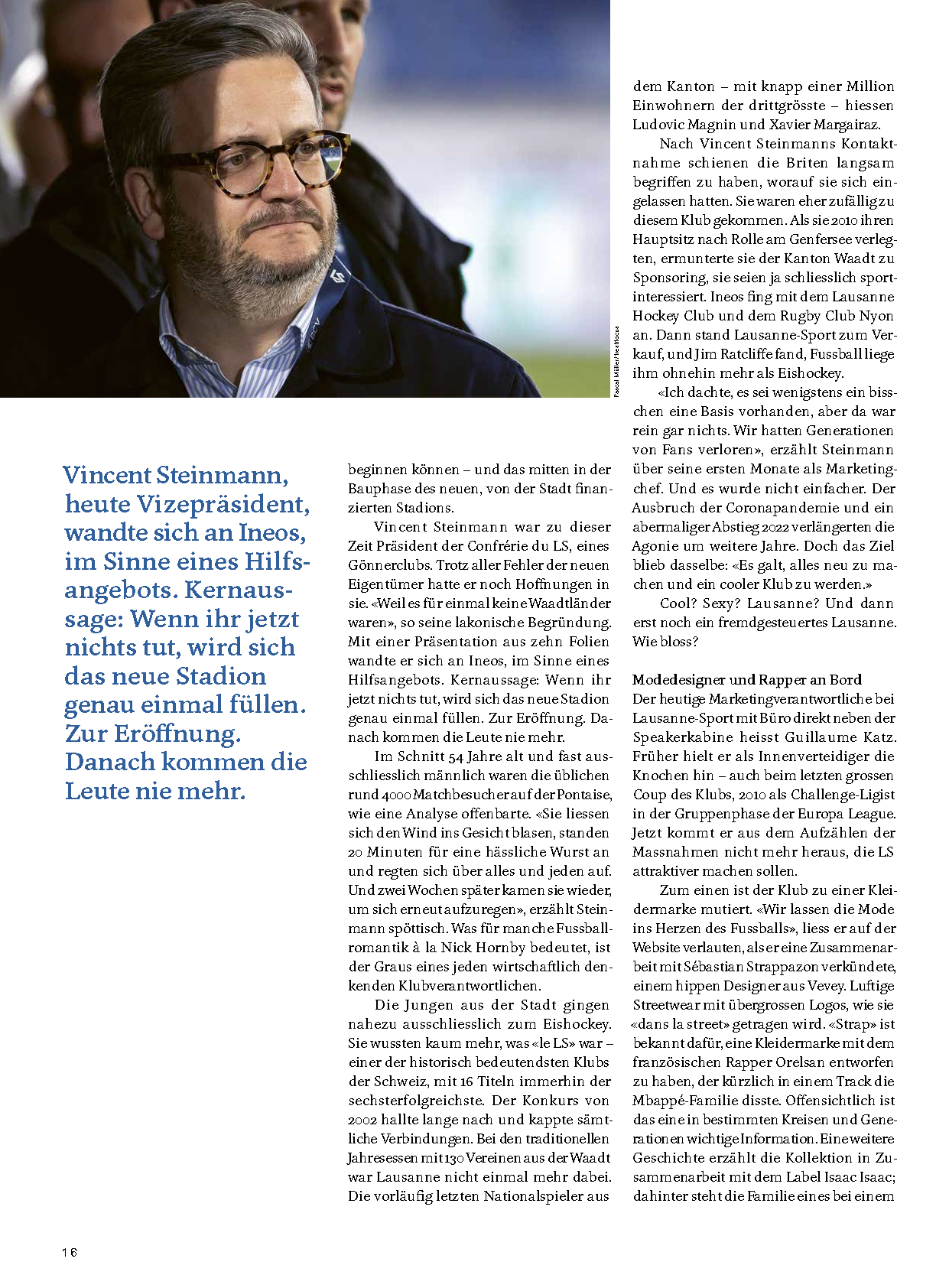 Pages de Zwoelf_112-9saesk_Page_3.png