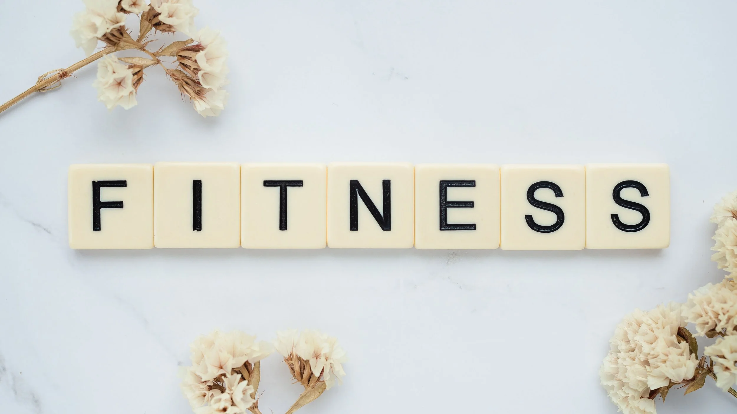 Test Your Fitness Knowledge