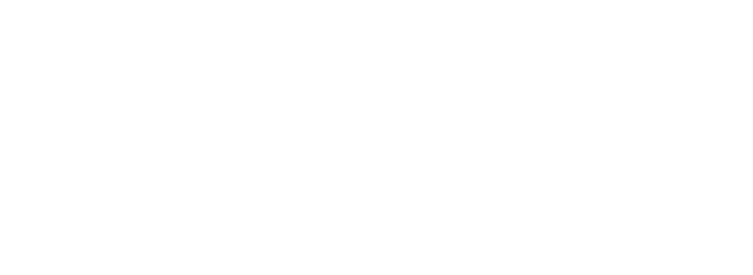 HoloCoach