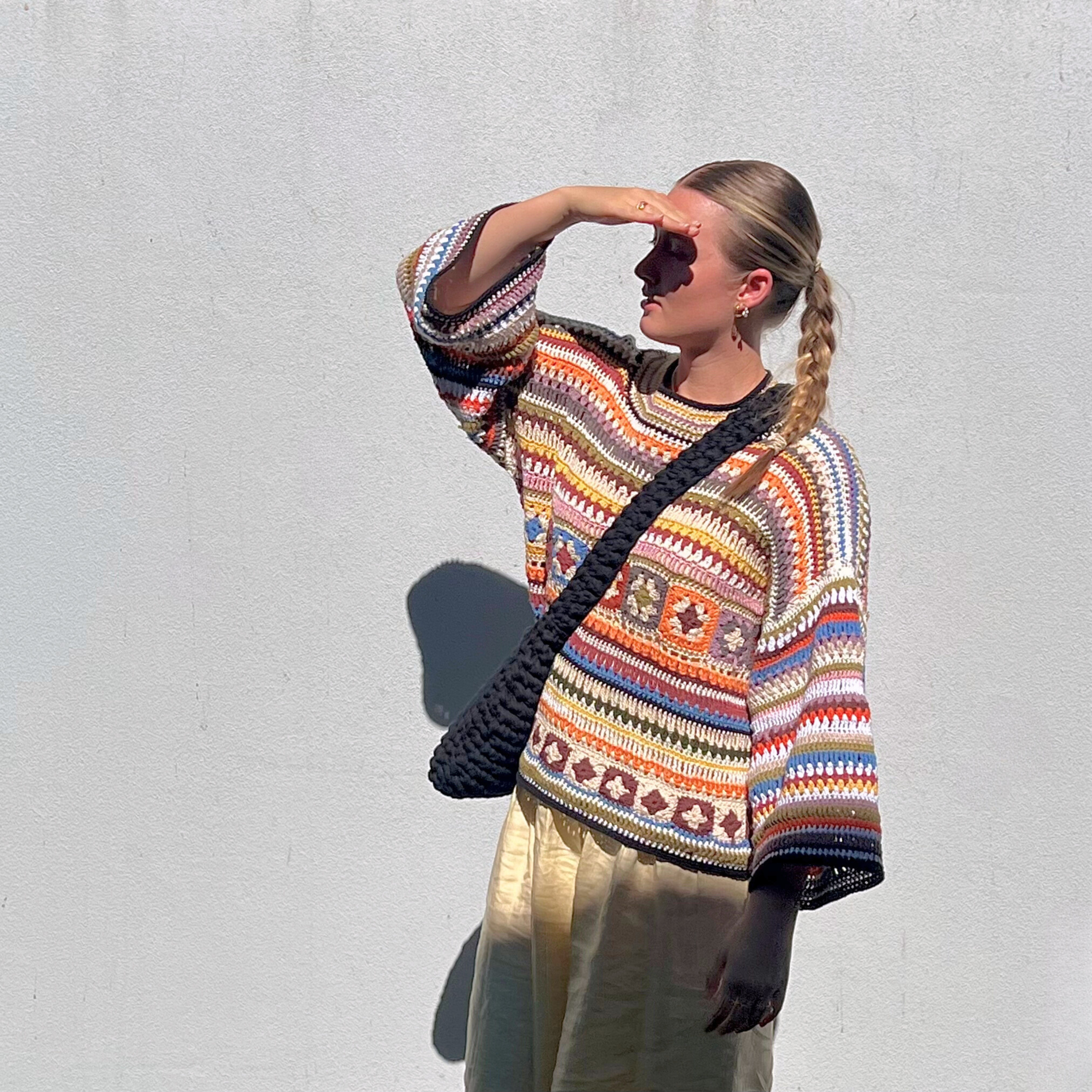 Untitled design (5).PNG