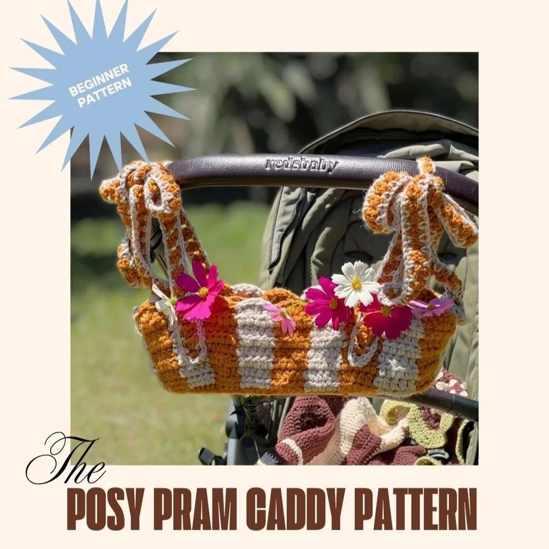 Square+Posy+Pram+Caddy+Pattern+%28Instagram+Post+%2845%29%29+%281%29.jpg
