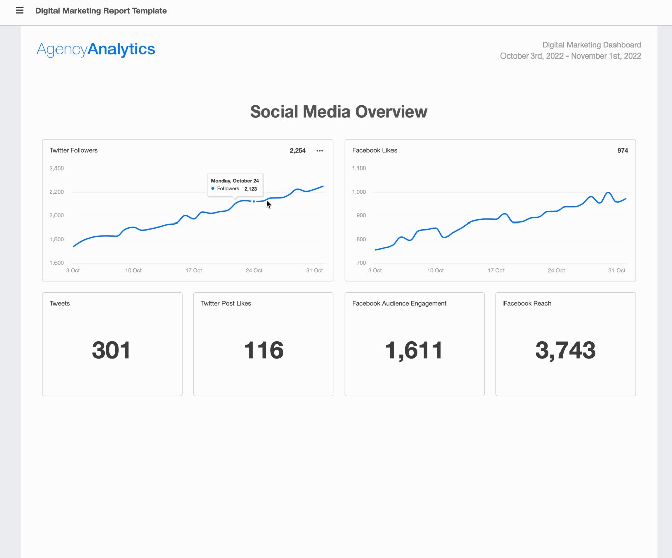 social-media-overview-report.gif