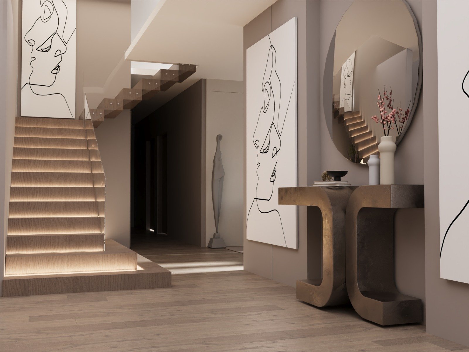 7361a2a6-eb11-4fd4-9a39-3b8762b613a4.jfif