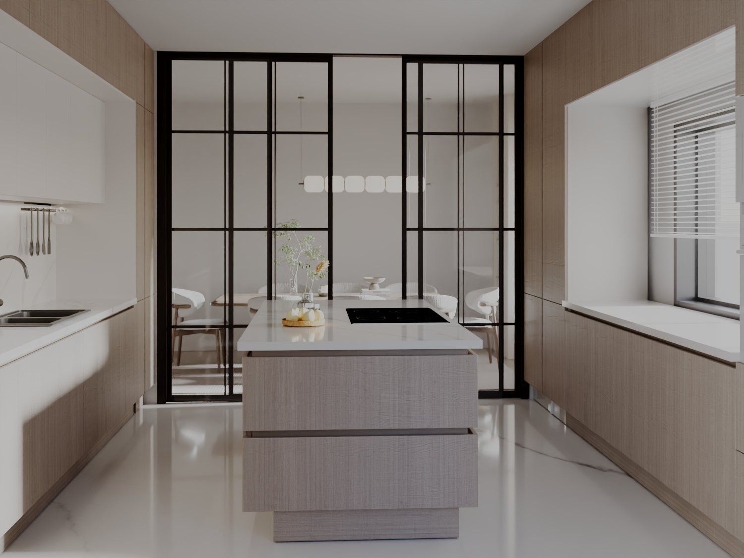 3b2f77be-d830-401f-bbd4-f0f7756f3c74.jfif