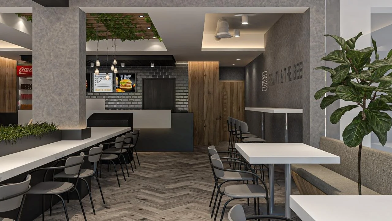 d5dfe992-6f15-42cd-9b01-e73ee4cd25b9.jfif