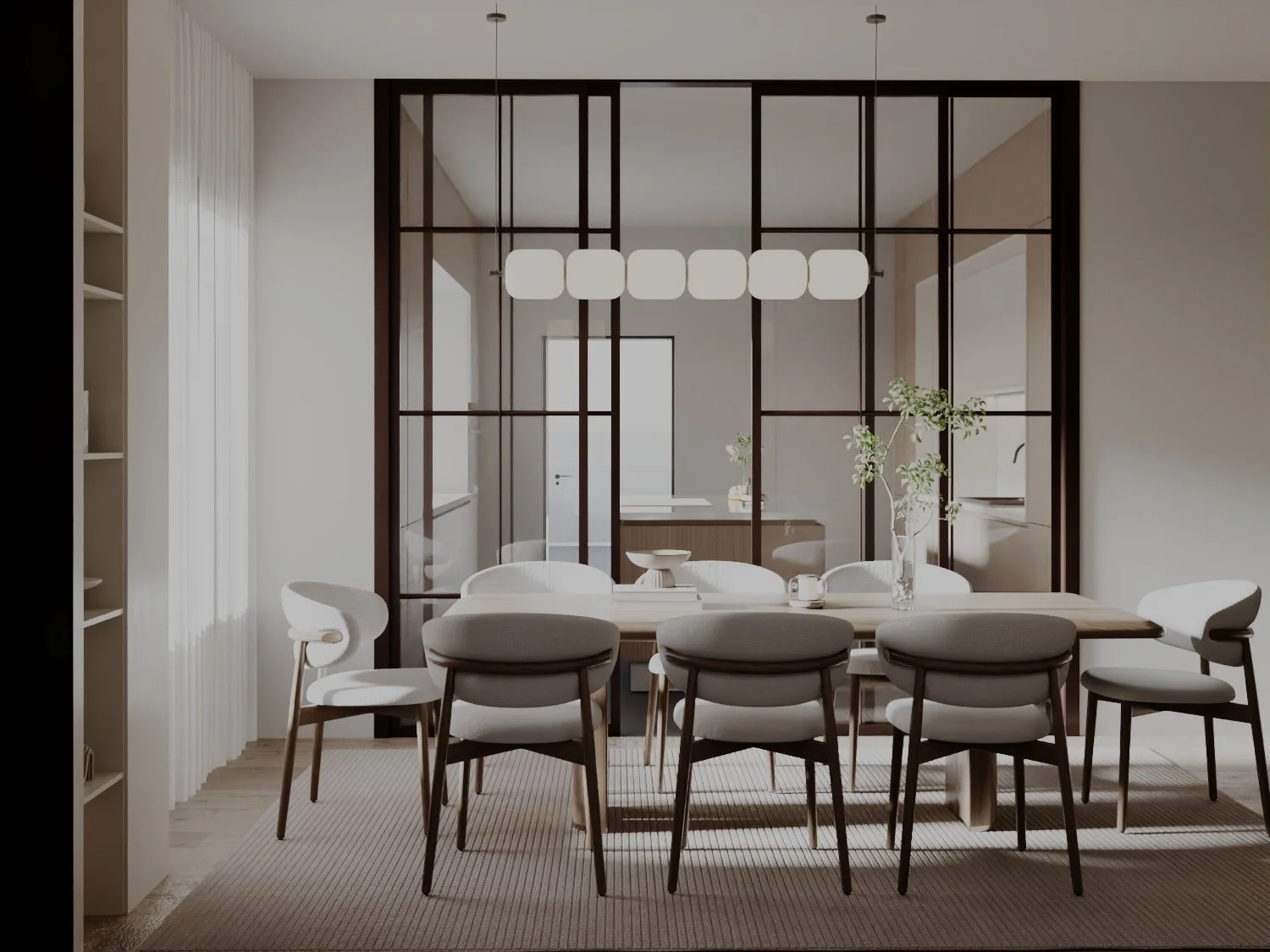 f3ad0097-551a-4869-b96c-ac5512b54a47.jfif