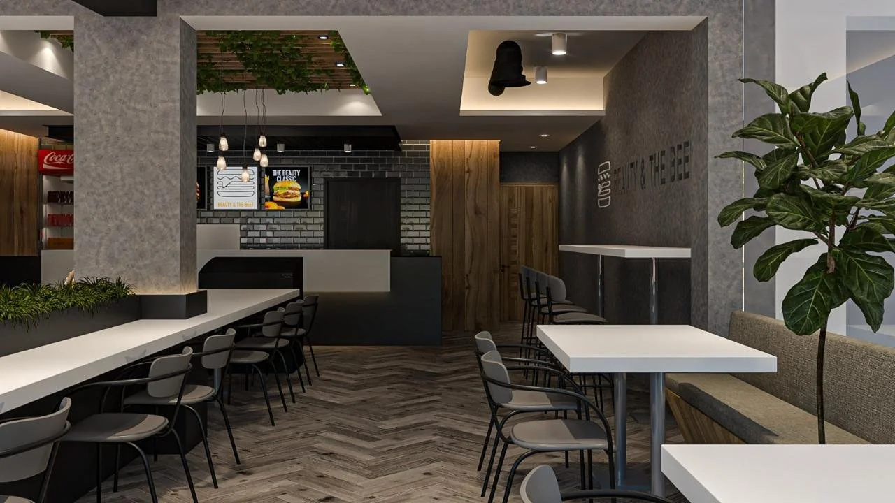 2759566d-d1a2-4cbb-a144-b40d08fe7827.jfif