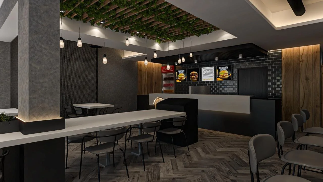 456a5336-f848-4fb0-b76b-c411111a2955.jfif