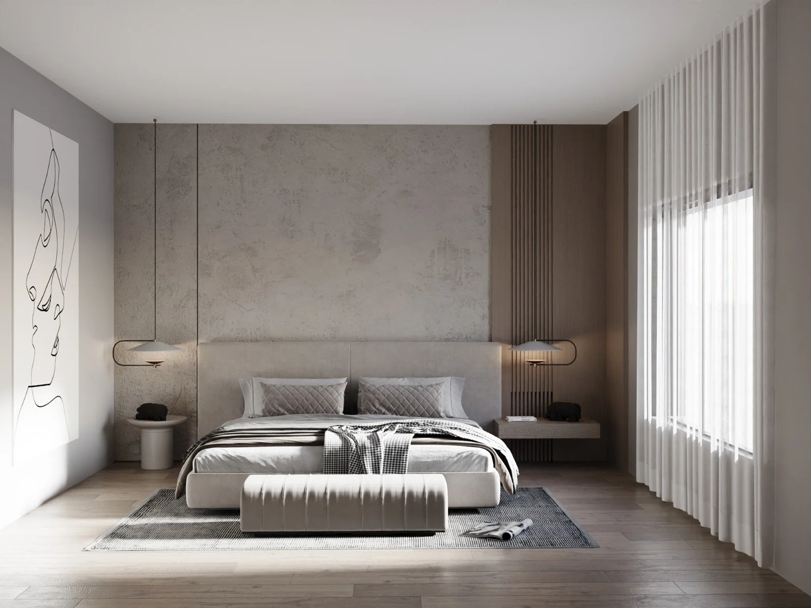 f5bd4116-b4d9-4d34-8687-f48247cfc8cb.jfif