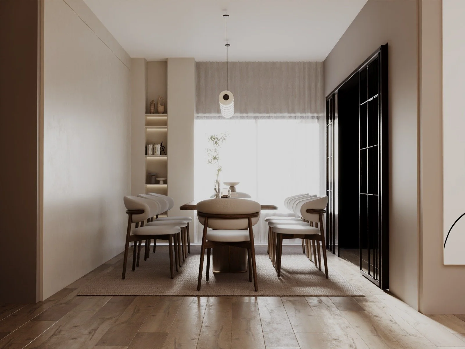 d3df0c00-cb56-4c1d-afab-0f5899a786f7.jfif