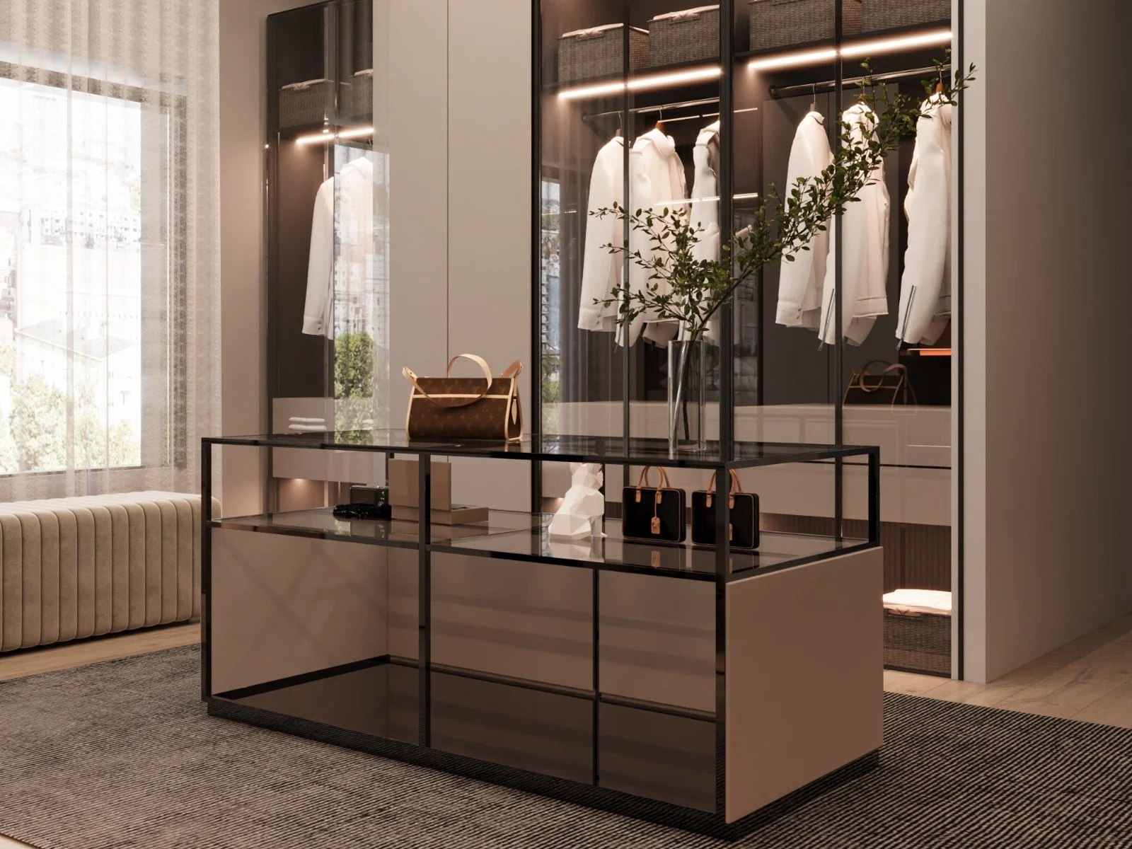 e9dcdac4-1e10-4a74-8e95-fb240f362497.jfif