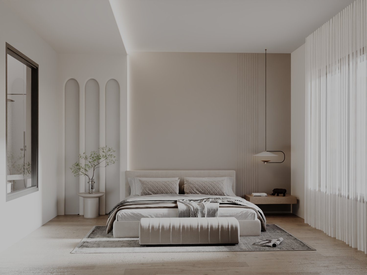 1a7ad2f3-e406-4e41-8dc0-08d02566ce99.jfif