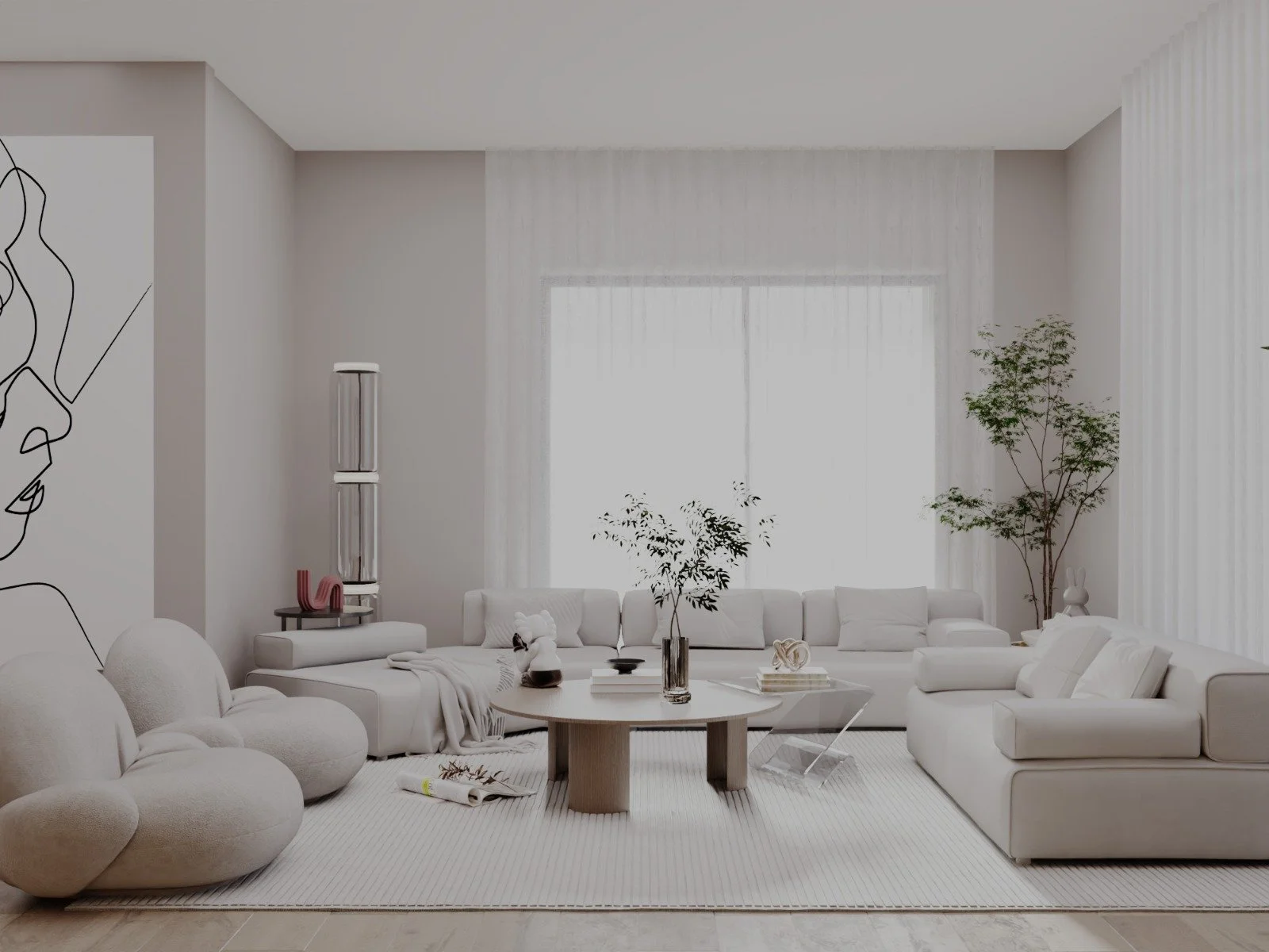 efec4768-984c-496e-ade1-8b63e09bf667.jfif